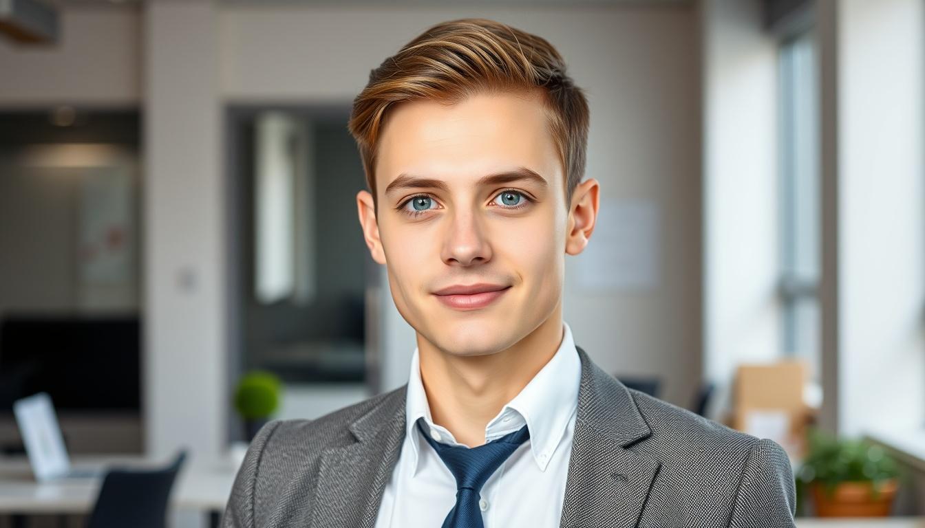 T. Meier